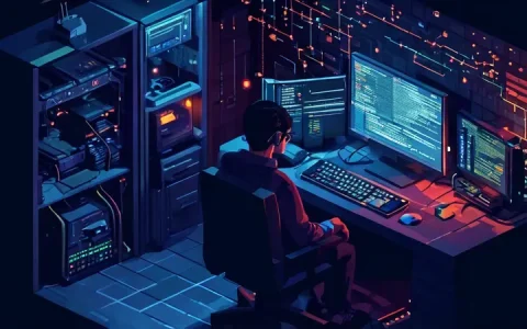 产品经理适合哪些工作
