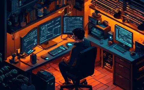 创业产品经理有哪些