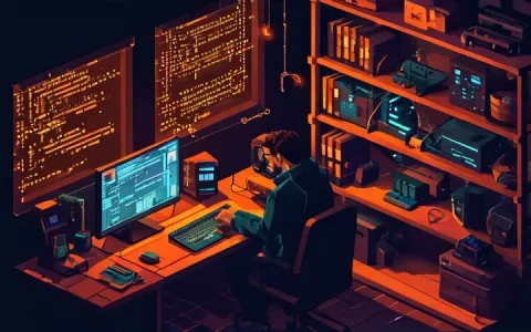 产品经理必须关注哪些