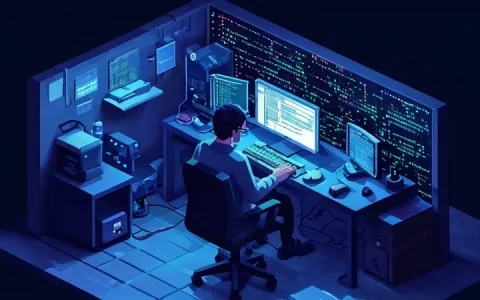 搜索产品经理会哪些