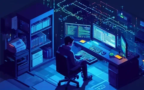 产品经理有哪些误区