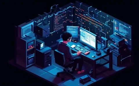 产品经理职业有哪些