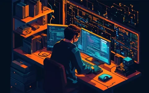 产品经理汇报哪些维度