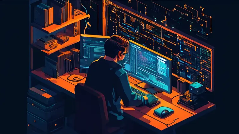产品经理汇报哪些维度