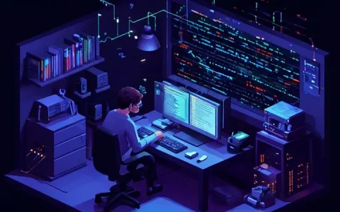 哪些国企有产品经理