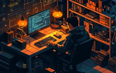 产品经理有哪些选择