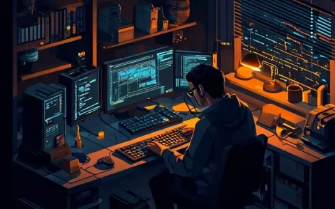 产品经理技术有哪些