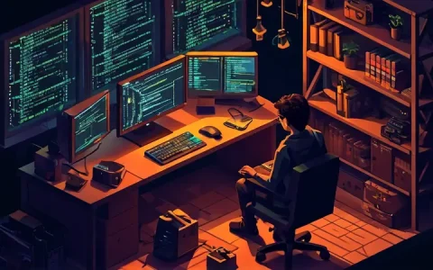 产品经理有哪些兼职