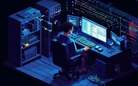 产品经理具有哪些技能