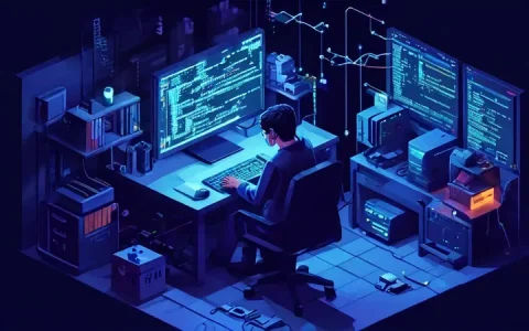 产品经理招聘哪些专业