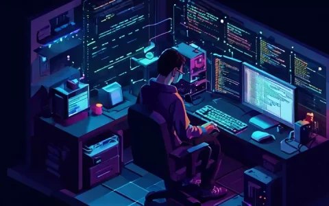 产品经理有哪些职位