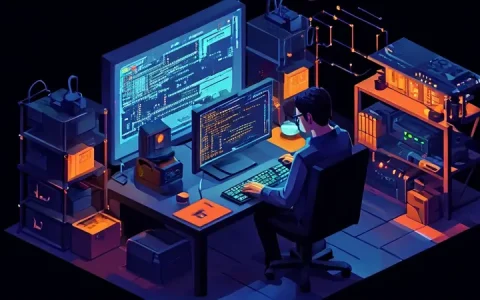 硬件产品经理有哪些