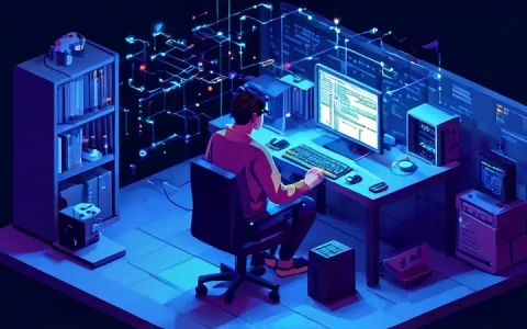 产品经理主要做哪些