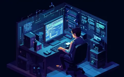 产品经理有哪些团队