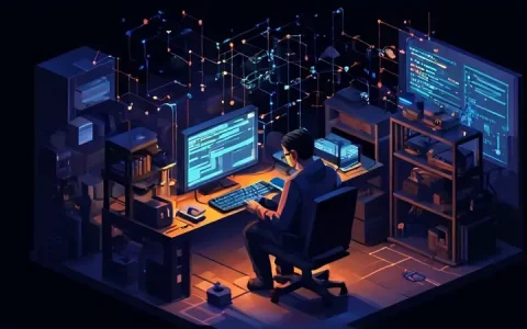 产品经理都需要哪些