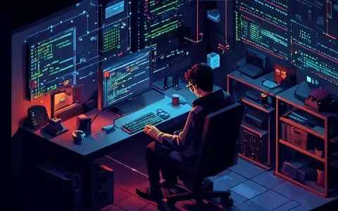 产品经理有哪些名言