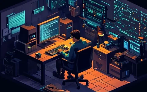 产品经理会哪些工具