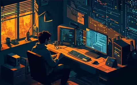 产品经理要用哪些工具