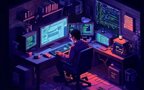 产品经理实权有哪些