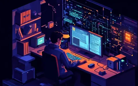 产品经理需要分析哪些