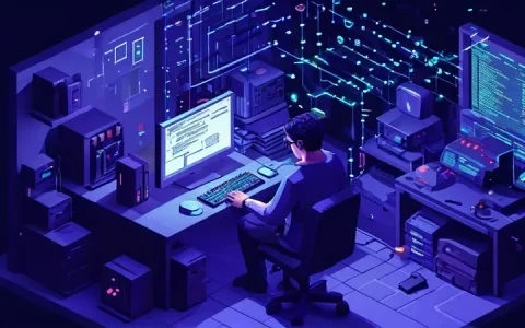 产品经理原型有哪些
