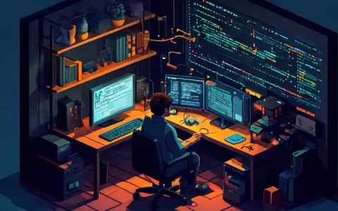 产品经理有哪些创业