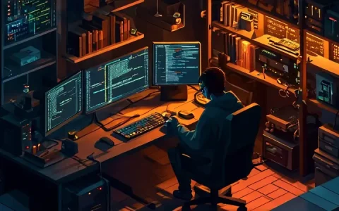 哪些专业做产品经理