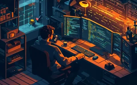 产品经理做哪些工作