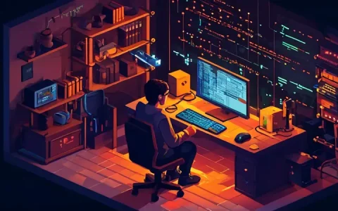 iqoo产品经理有哪些