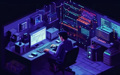 产品经理技能需要哪些