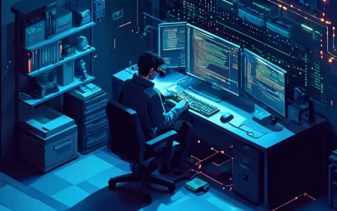 产品经理学哪些软件