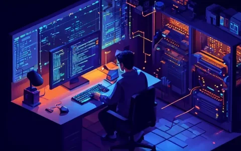 产品经理需要负责哪些