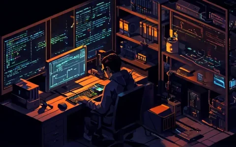 产品经理 具备哪些证