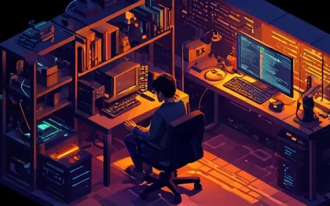 哪些公司招产品经理