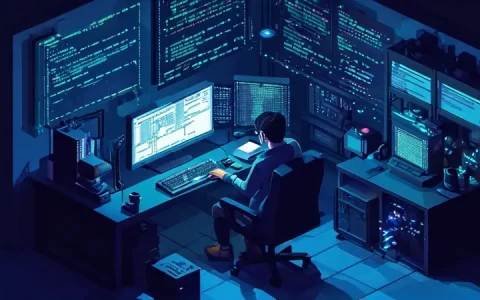 pc产品经理有哪些
