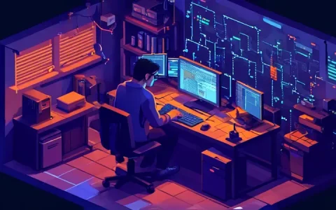 产品经理开哪些会