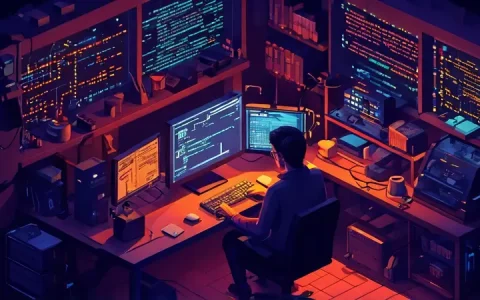产品经理要有哪些输出
