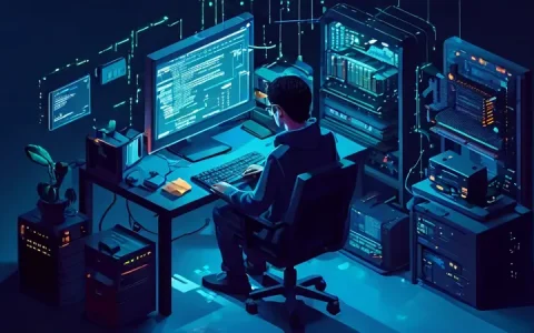 产品经理有哪些品牌