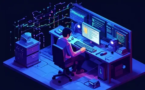 产品经理要哪些软件