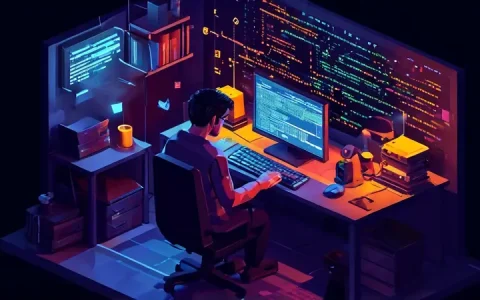产品经理需要哪些素质