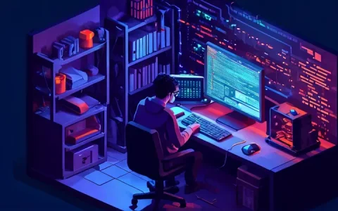 产品经理 画哪些图