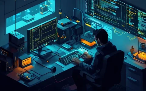 产品经理学哪些ux