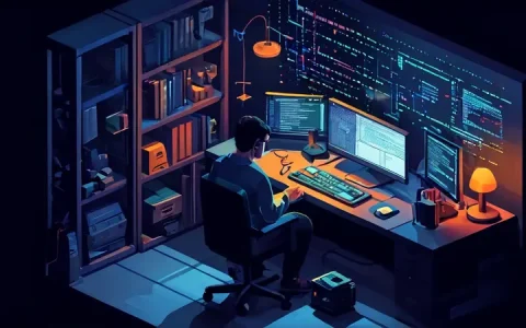 产品经理管理哪些团队