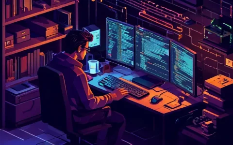 产品经理要做哪些分析
