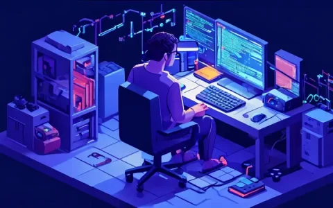 产品经理需要哪些工作