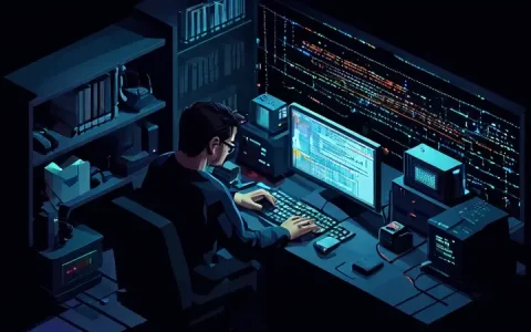 产品经理有哪些术语