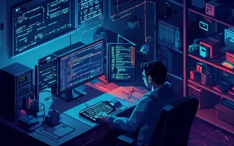 产品经理该做哪些