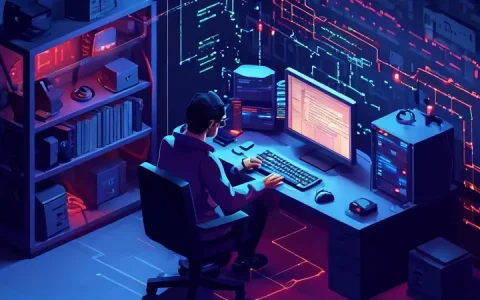 产品经理有哪些技巧