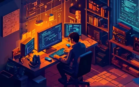 产品经理有哪些品种
