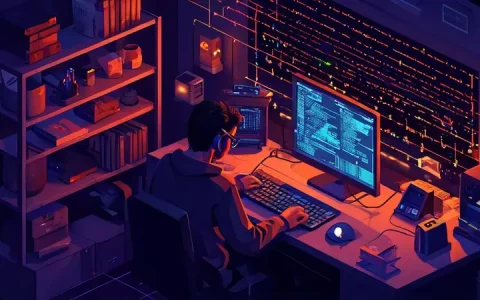 产品经理能做哪些副业
